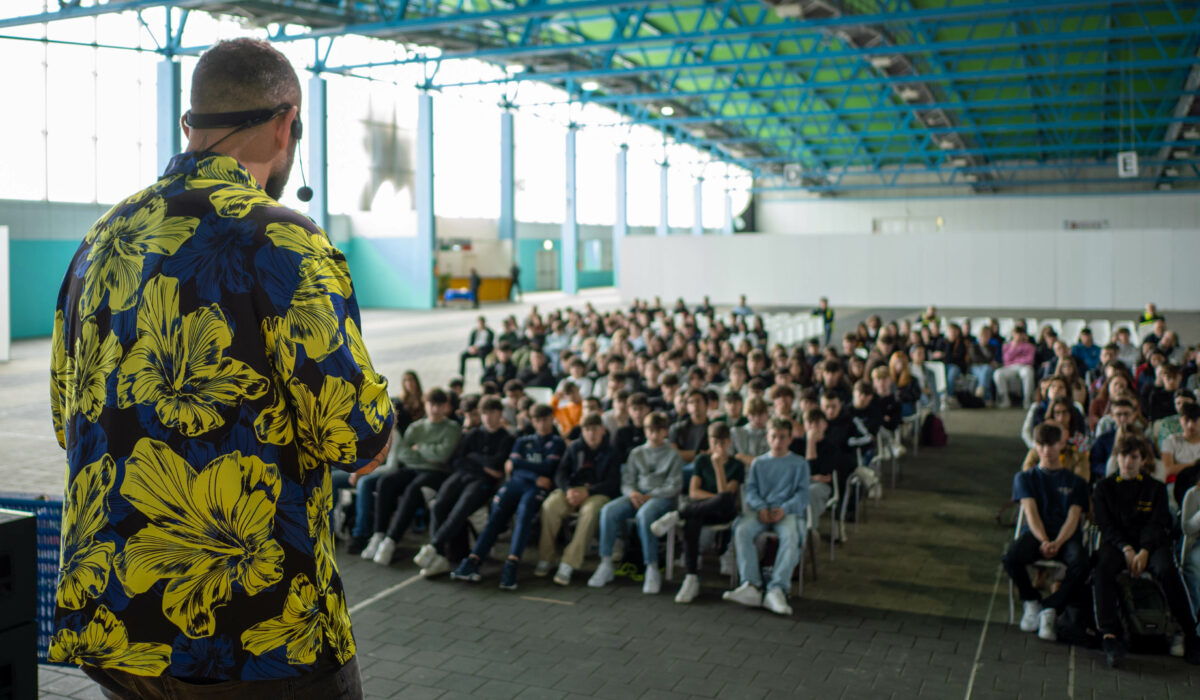 CaorlEducazione_Sakara-1761869