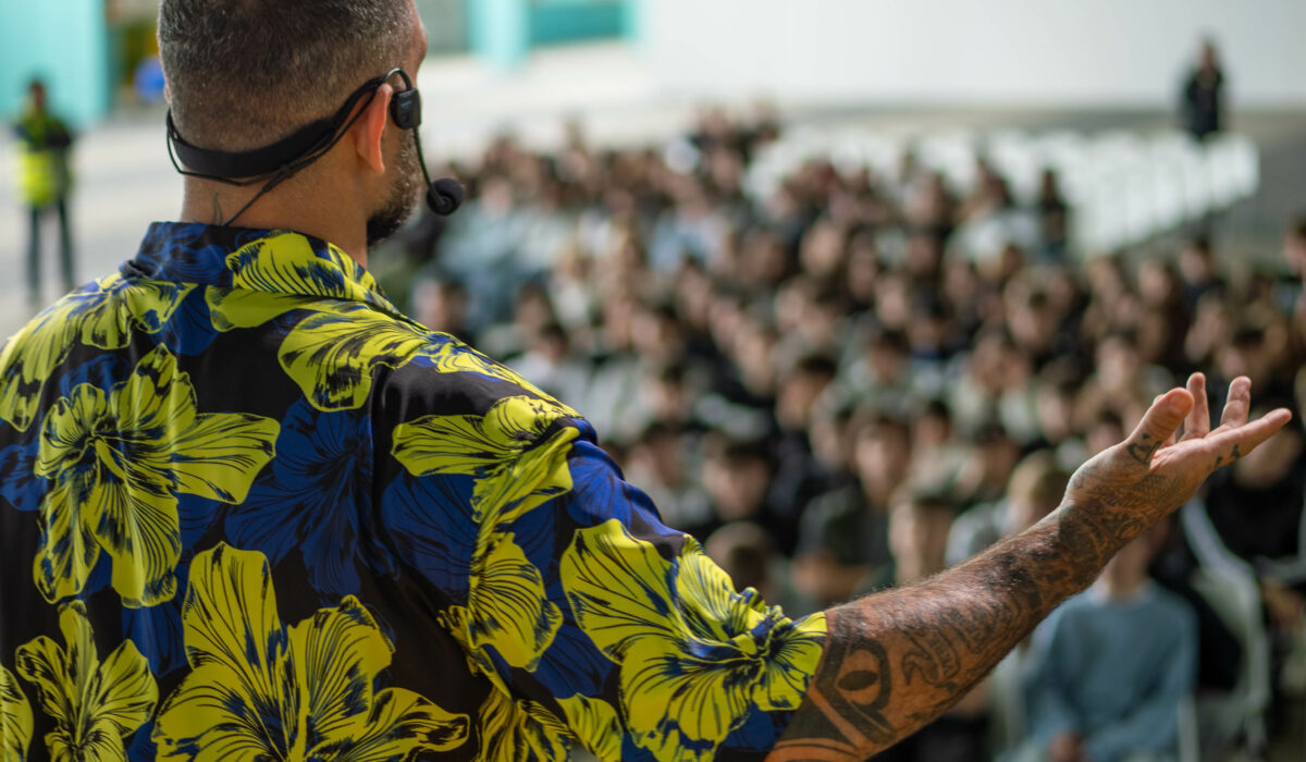 CaorlEducazione_Sakara-1761885