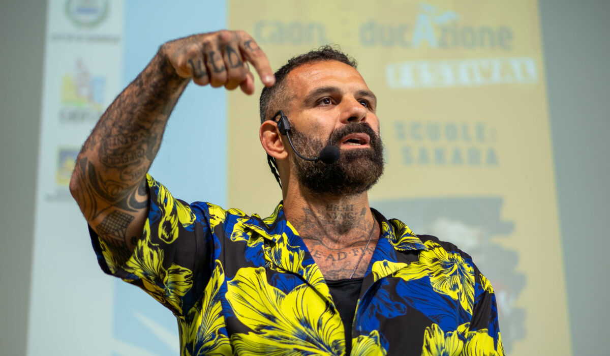 CaorlEducazione_Sakara-1761904