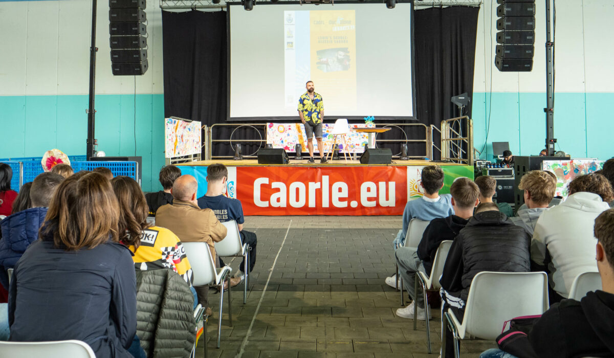 CaorlEducazione_Sakara-1761936