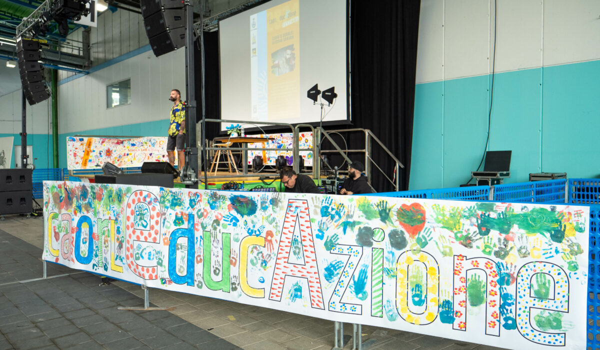 CaorlEducazione_Sakara-1761950