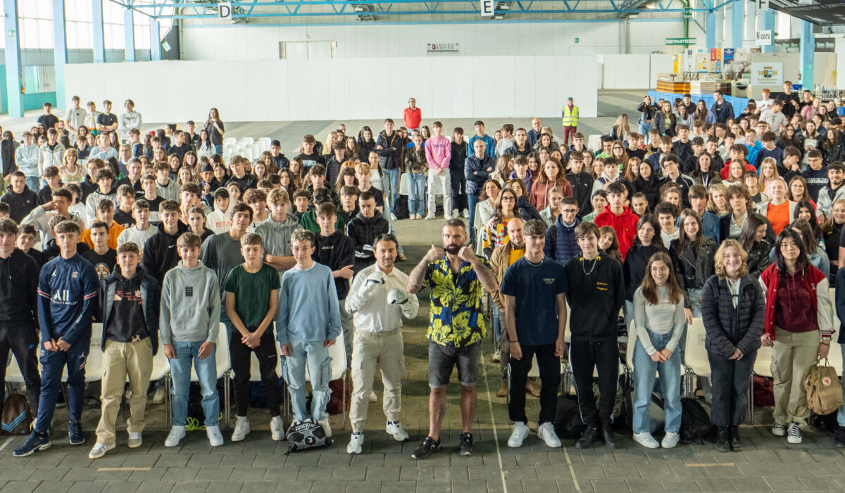 CaorlEducazione_Sakara-1761975