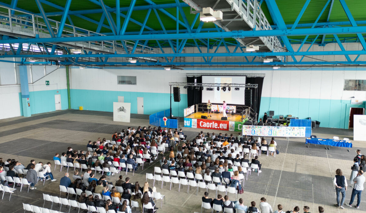 CaorlEducazione_Sakara_drone-0411