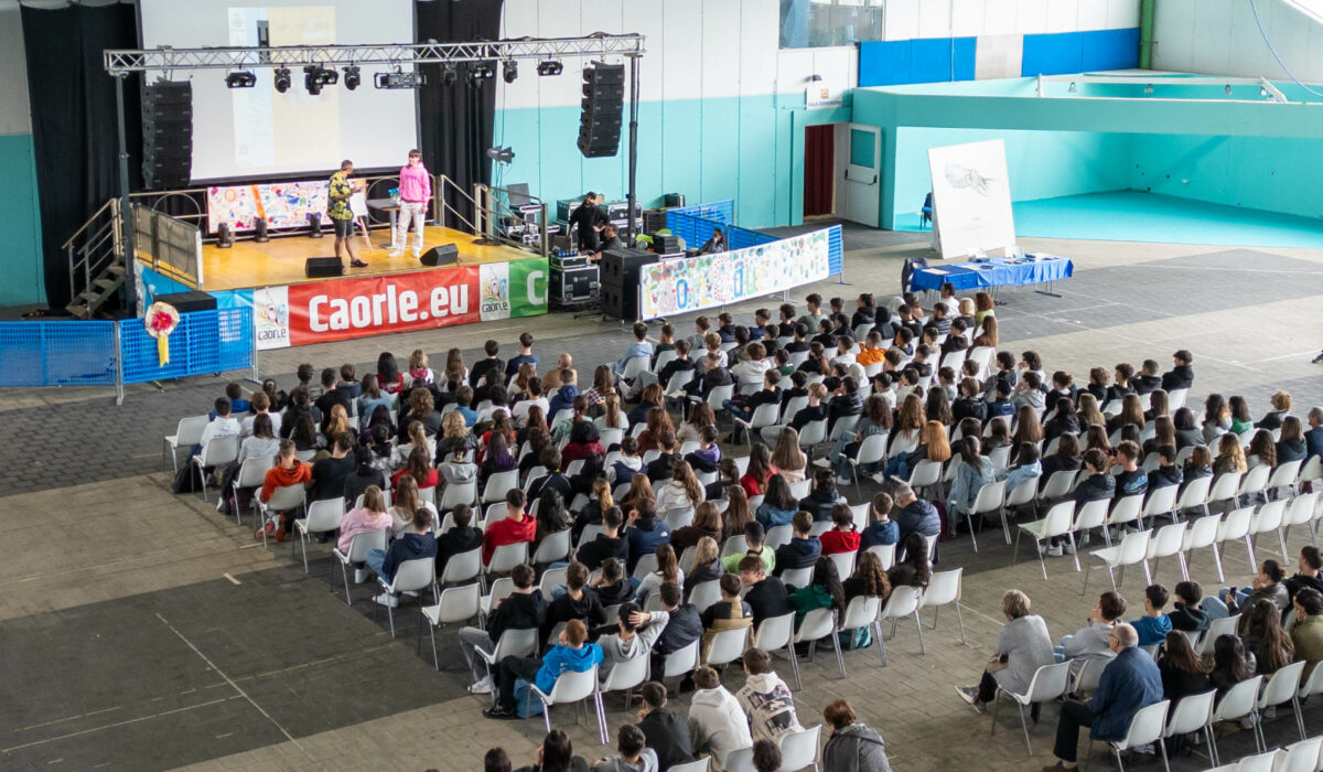 CaorlEducazione_Sakara_drone-0415