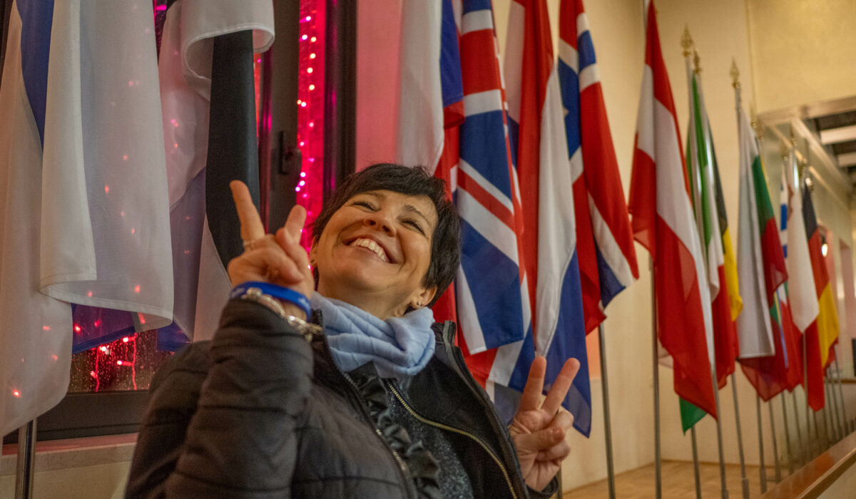 CaorlEducazione_cogito-1731268