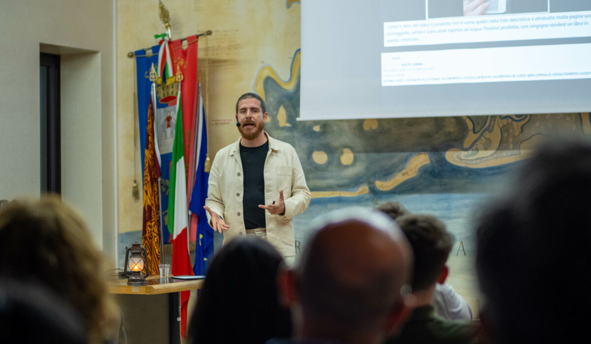 CaorlEducazione_cogito-1731311