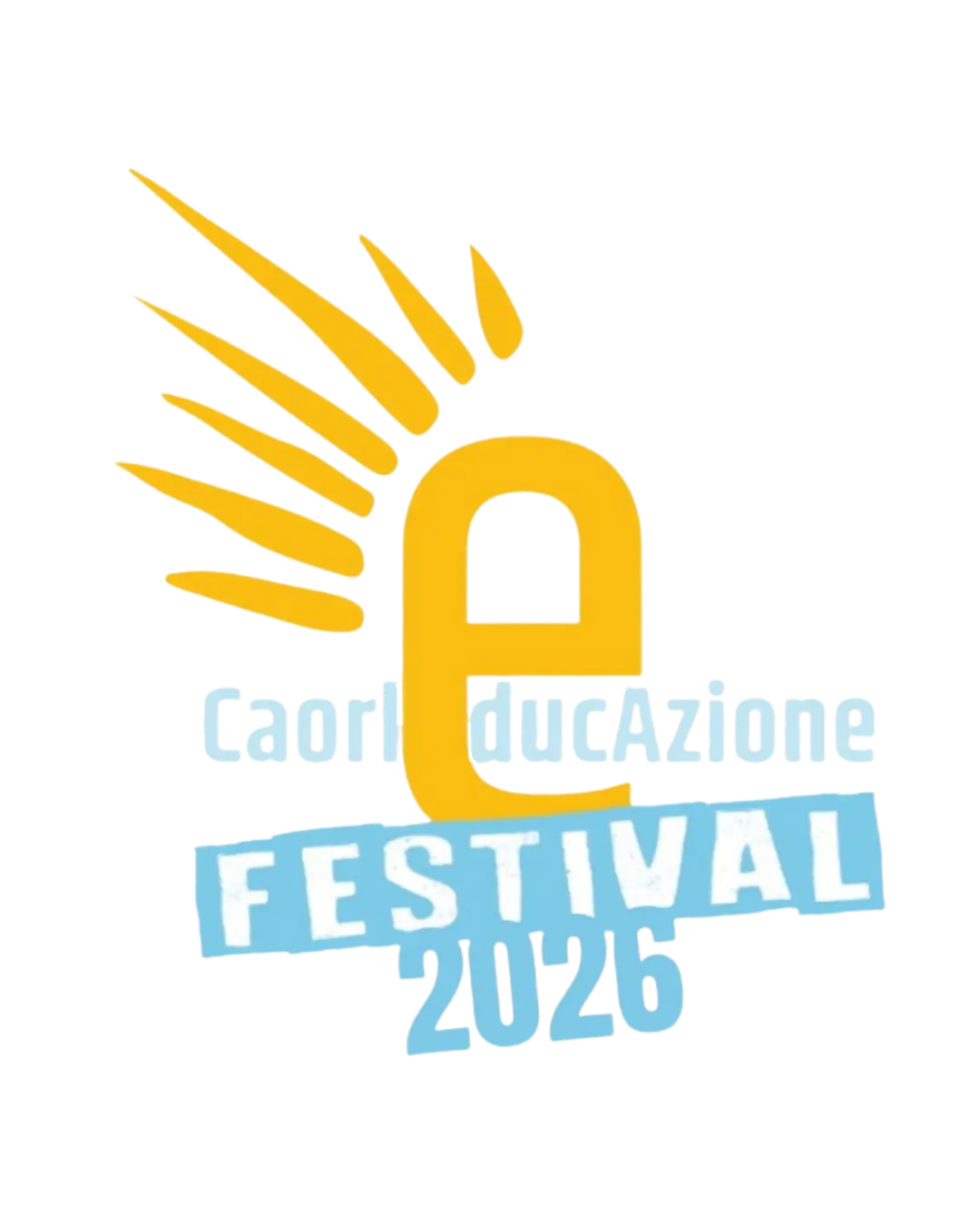 CaorlEducazione Festival 2026