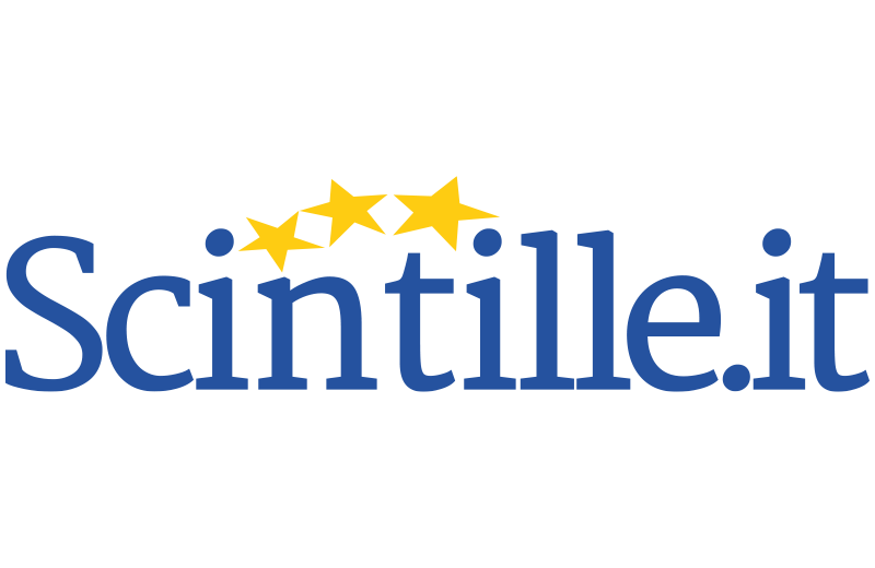 Scintille.it